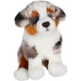 image de peluche bébé