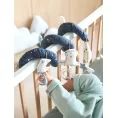 image de jouets en tissu bébé