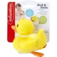 image de jouet de bain bébé 