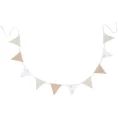 image de luminaire bébé