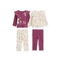 image de pyjama bébé 