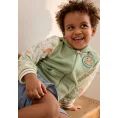 image de pull bébé 