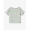 image de t-shirt bébé