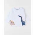 image de t-shirt bébé