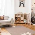 image de tapis bébé