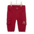 image de pantalon bébé 