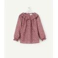 image de chemise, blouse bébé