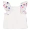 image de t-shirt bébé