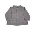 image de chemise, blouse bébé 