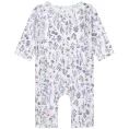 image de pyjama bébé 