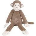 image de peluche bébé