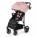 image de poussette bébé