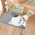 image de tapis bébé 