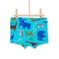 image de maillot de bain bébé 