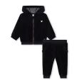 image de ensemble bébé 