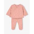 image de ensemble bébé