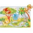 image de puzzle bébé 