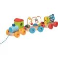 image de jouets d'éveil bébé