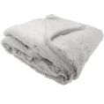 image de couverture bébé 