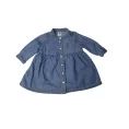 image de robe bébé