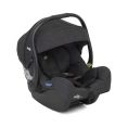 image de siège auto bébé 
