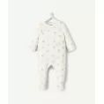 image de pyjama bébé