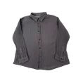 image de chemise, blouse bébé 