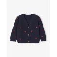 image de gilet bébé