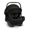 image de siège auto bébé