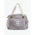 image de sac bébé