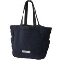 image de sac bébé 