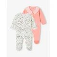image de pyjama bébé