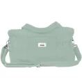 image de sac bébé 