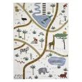 image de tapis bébé