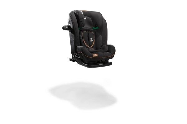Siège Auto 76-150cm Joie i-Plenti – Eclipse