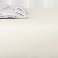 image de drap housse bébé 