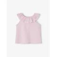 image de t-shirt bébé 