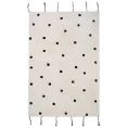 image de tapis bébé