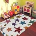 image de tapis bébé 