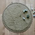image de tapis bébé
