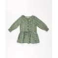 image de robe bébé 