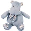 image de peluche bébé 