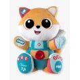 image de peluche bébé