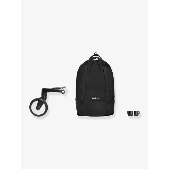 YOYO bag BABYZEN noir