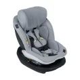 image de siège auto bébé