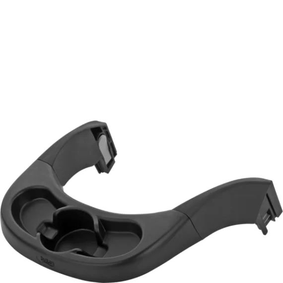 Plateau Repas Britax B-Agile Double