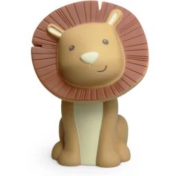 Veilleuse Rechargeable Marron