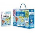 image de puzzle bébé 