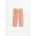 image de pantalon bébé 