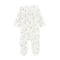 image de pyjama bébé 